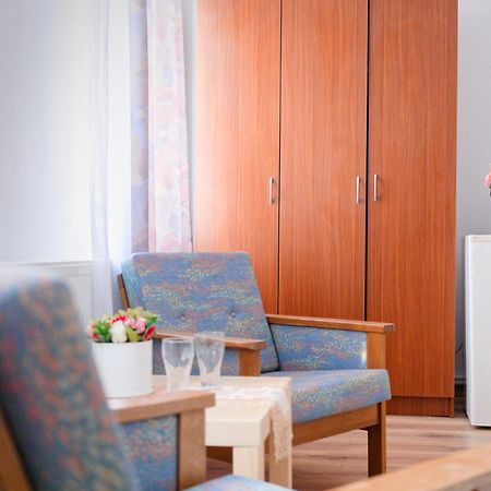,, La Maison Concordia " Cincu Extérieur photo