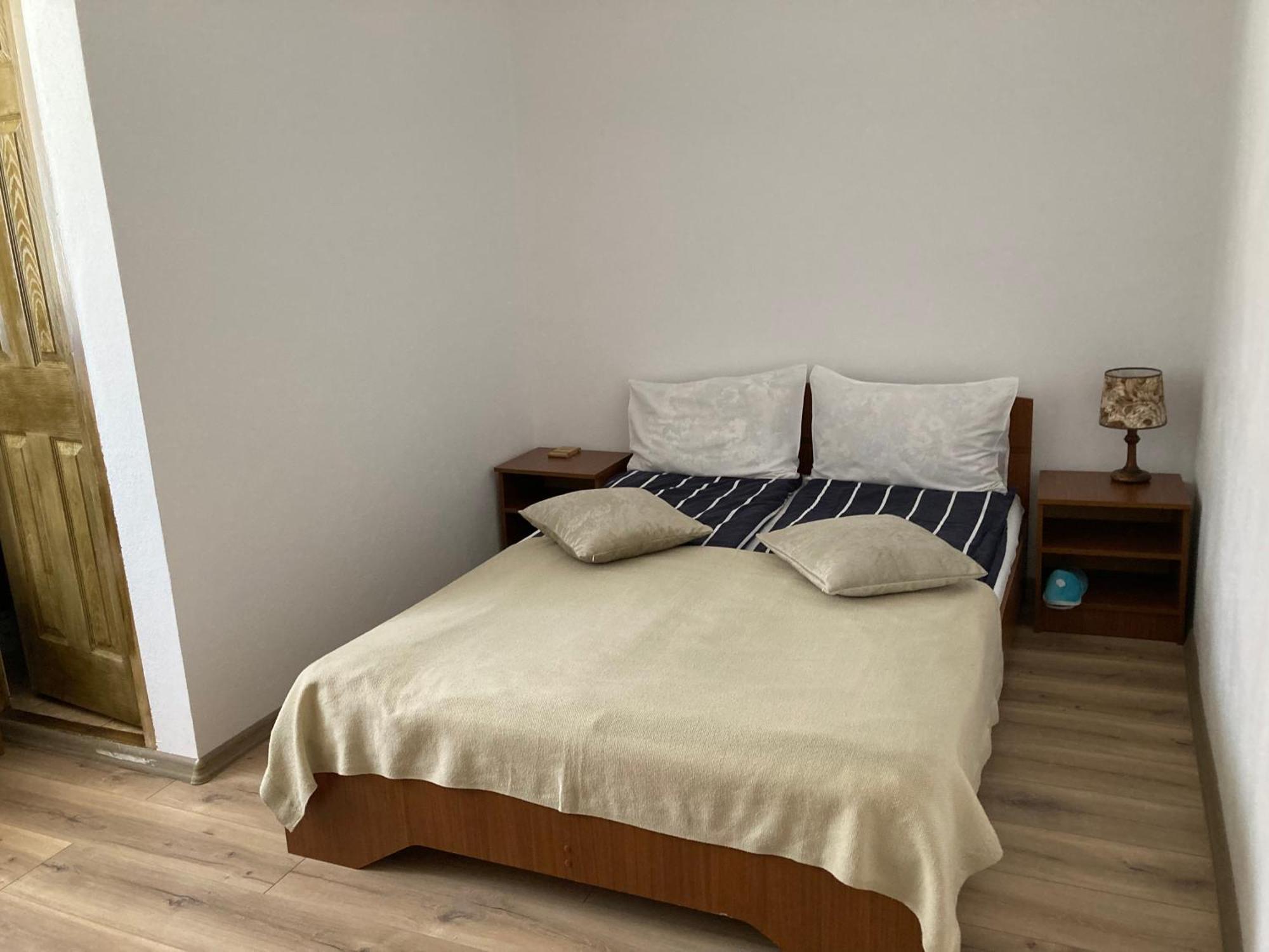 ,, La Maison Concordia " Cincu Extérieur photo