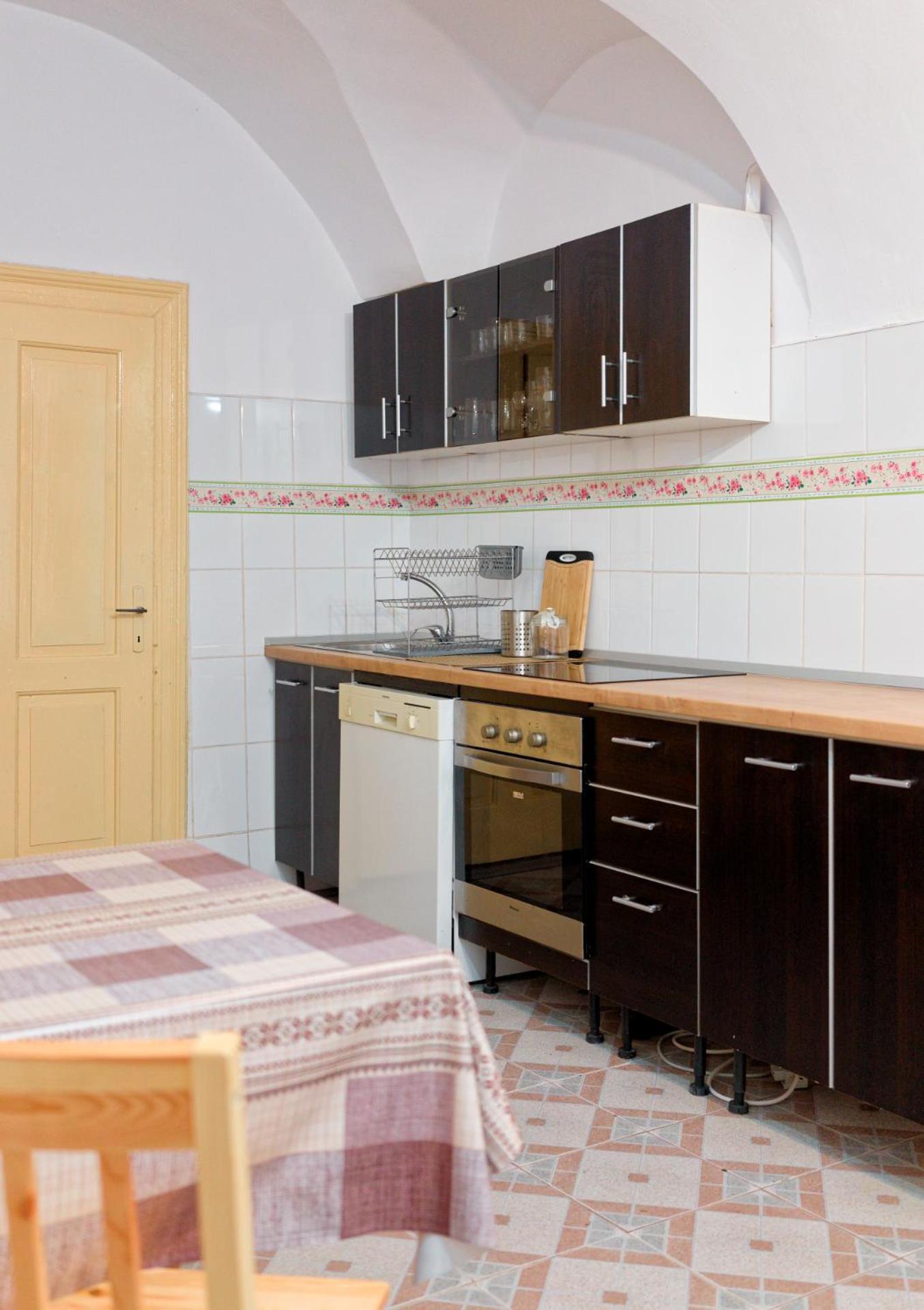 ,, La Maison Concordia " Cincu Extérieur photo
