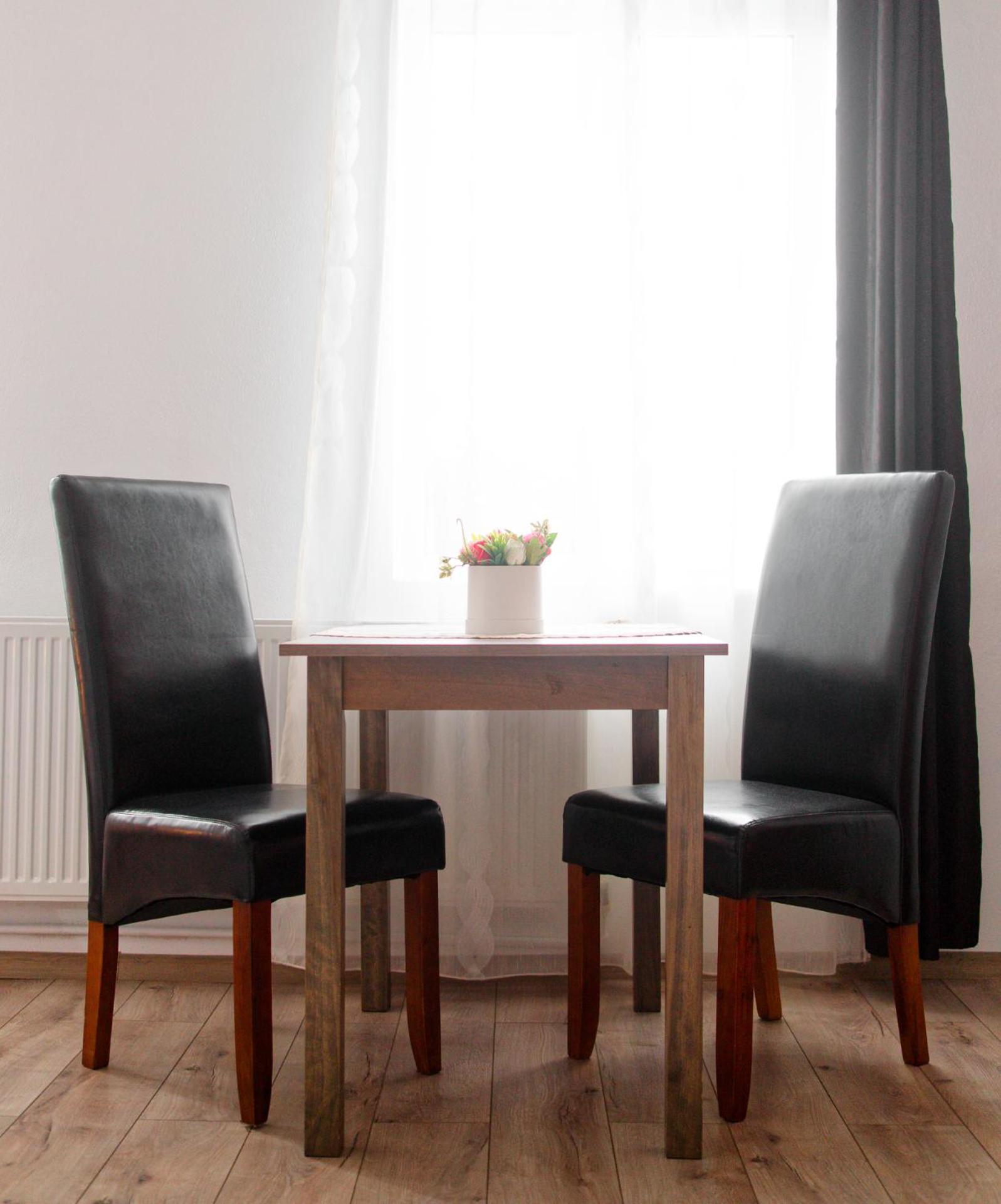,, La Maison Concordia " Cincu Extérieur photo