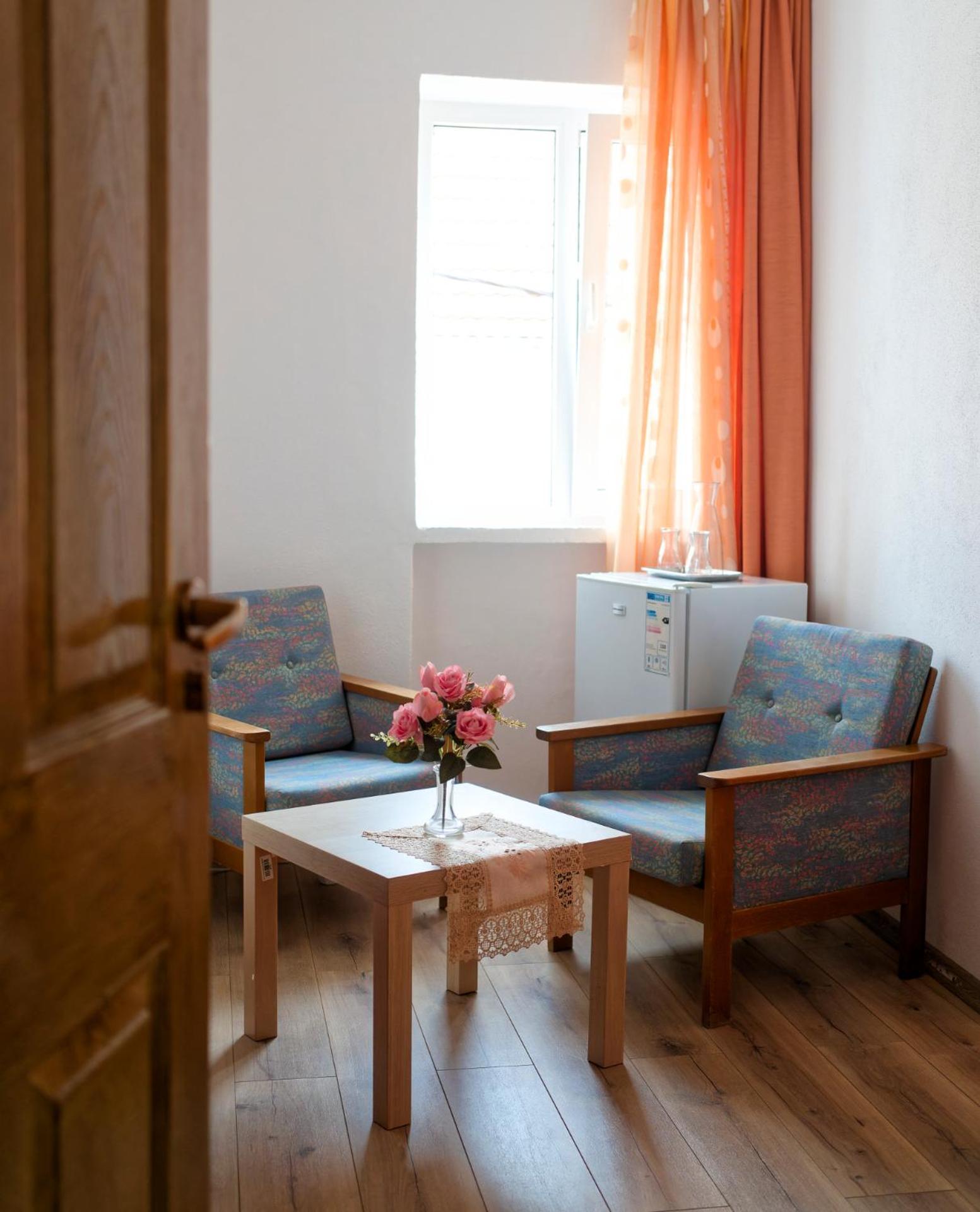 ,, La Maison Concordia " Cincu Extérieur photo